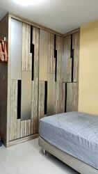 Blk 425 Casa Clementi (Clementi), HDB 5 Rooms #589267451